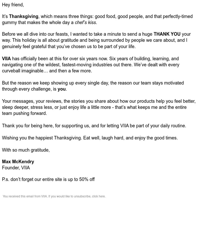 Screenshot of email with subject /media/emails/pass-the-stuffing-and-the-gummies-2849f7-cropped-c501250a.jpg