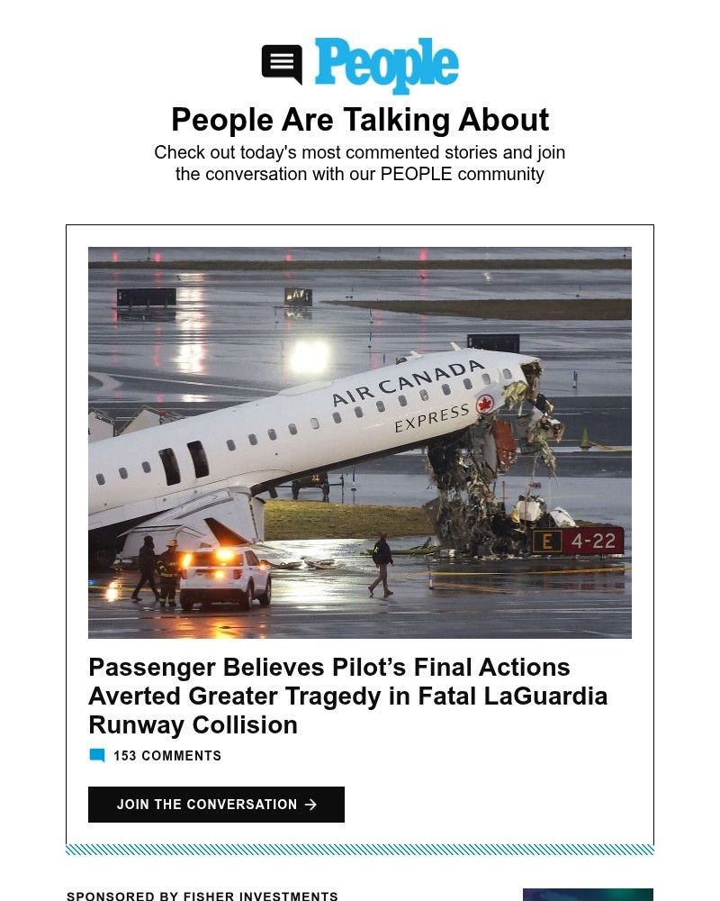 Screenshot of email with subject /media/emails/passenger-believes-pilot-averted-bigger-tragedy-in-laguardia-plane-crash-meghan-m_xyeAanz.jpg