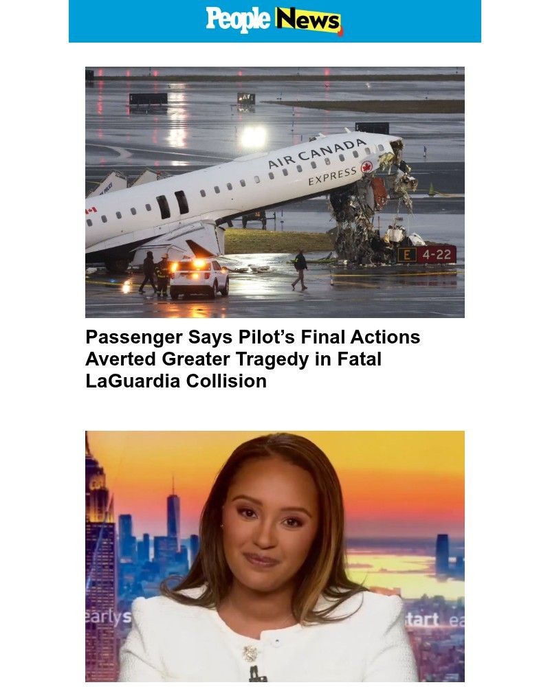 Screenshot of email with subject /media/emails/passenger-says-pilots-final-actions-averted-greater-tragedy-in-fatal-laguardia-co_hTGTdhr.jpg