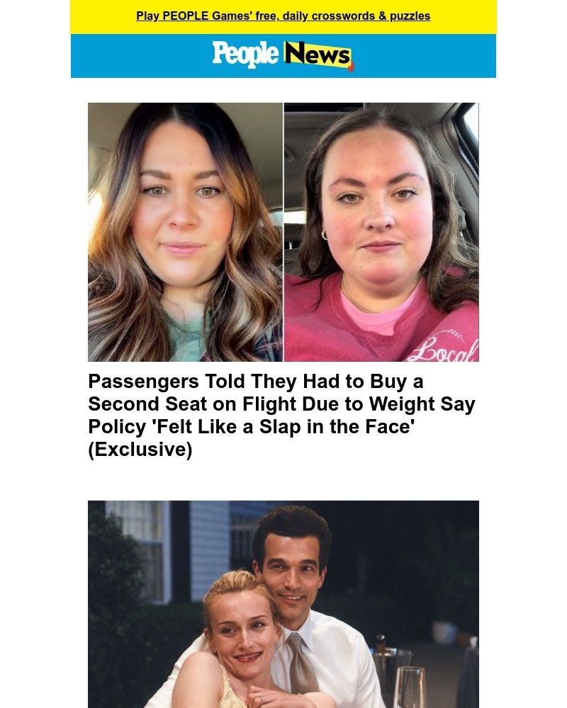 Screenshot of email with subject /media/emails/passengers-told-they-had-to-buy-a-second-seat-on-flight-due-to-weight-say-policy-_aZbhbhA.jpg