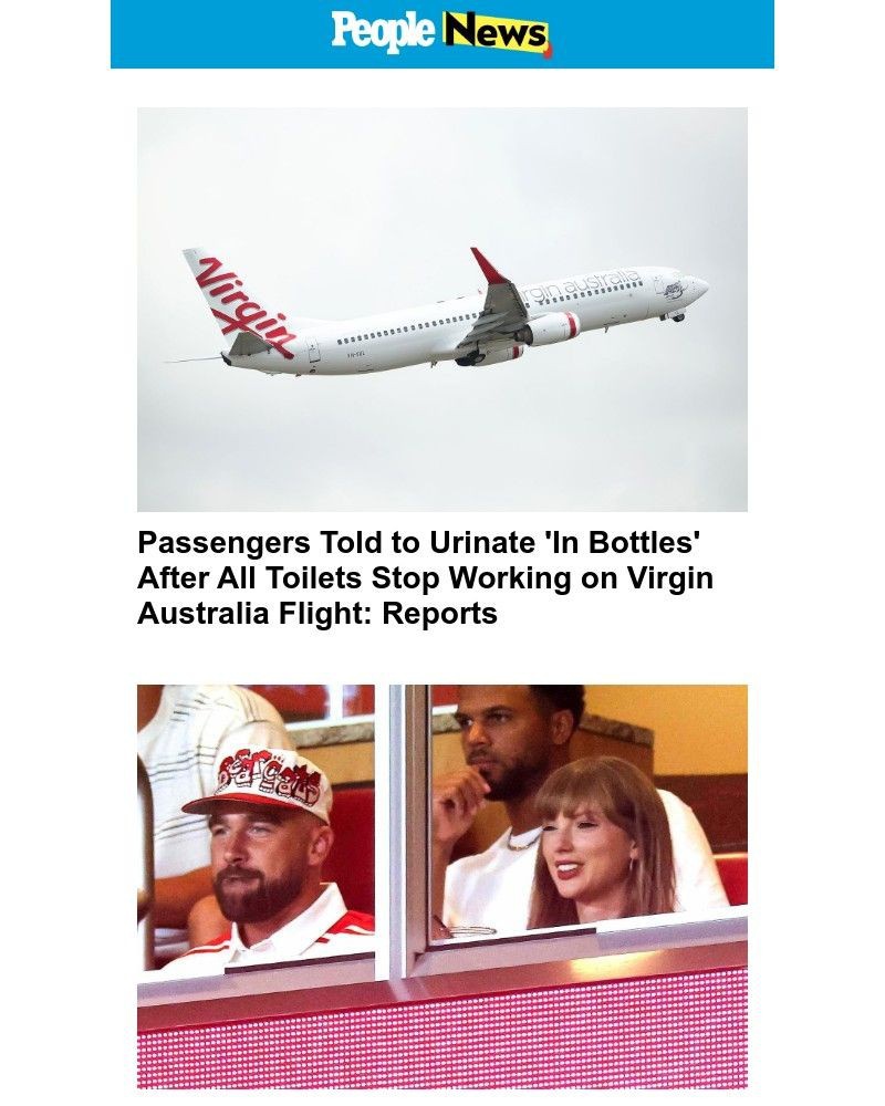Screenshot of email with subject /media/emails/passengers-told-to-urinate-in-bottles-after-all-toilets-stop-working-on-virgin-au_mC8npM3.jpg