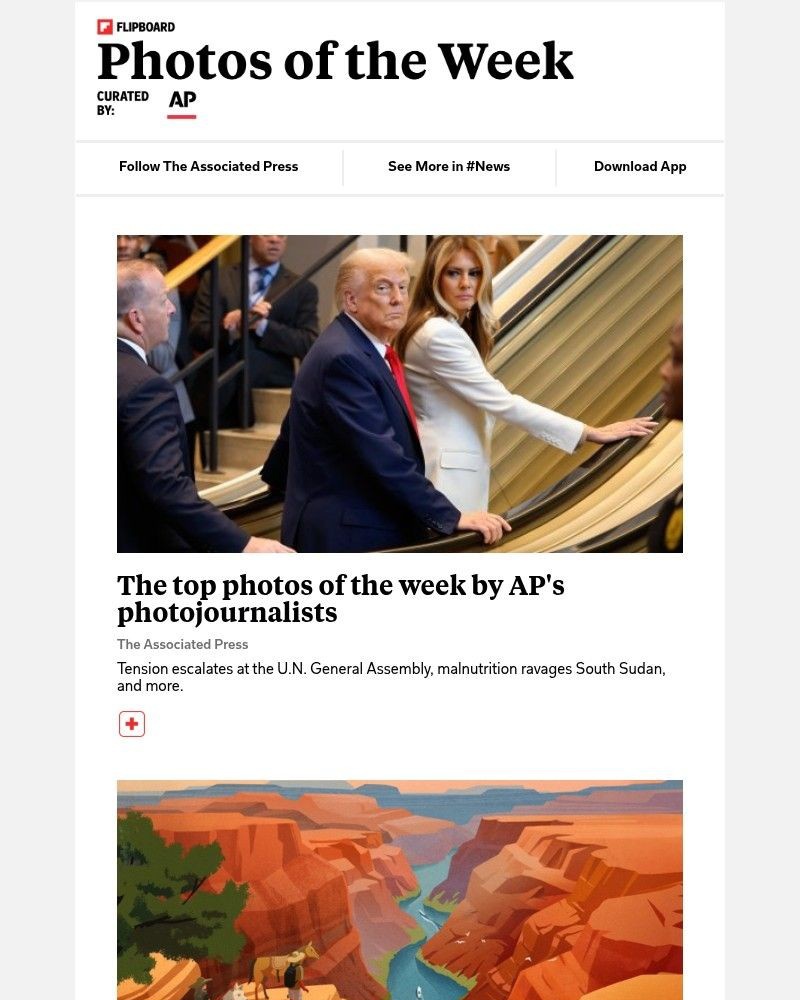 Screenshot of email with subject /media/emails/passion-sorrow-at-charlie-kirk-memorial-b9b7ce-cropped-d55ed262.jpg