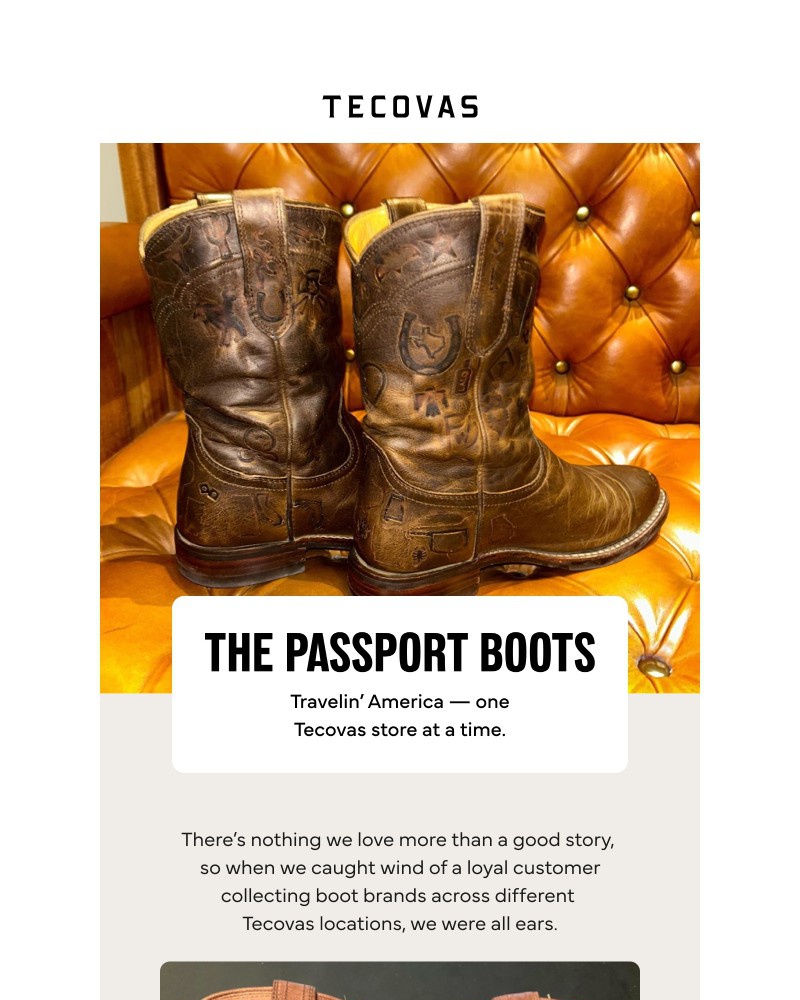 Screenshot of email with subject /media/emails/passport-boots-0682a9-cropped-064747a0.jpg