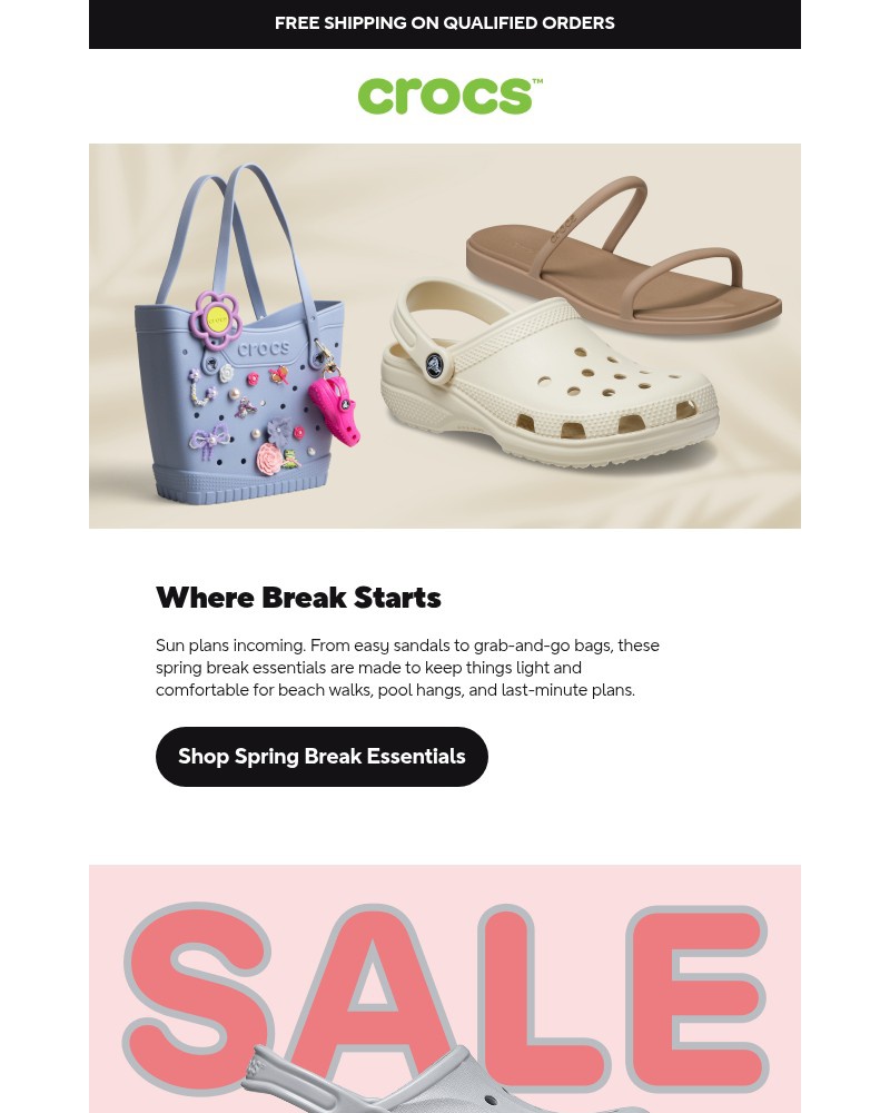 Screenshot of email with subject /media/emails/passport-tix-all-packed-841e7a-cropped-84aadd70.jpg