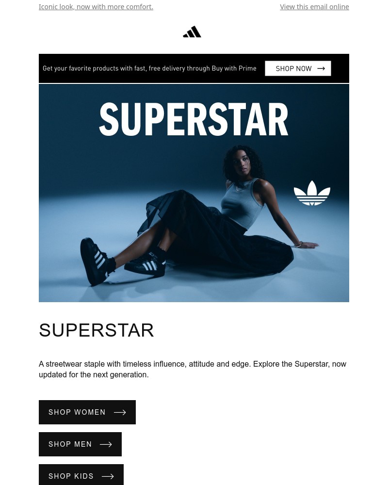 Screenshot of email with subject /media/emails/past-present-future-c400a0-cropped-b57fd94d.jpg