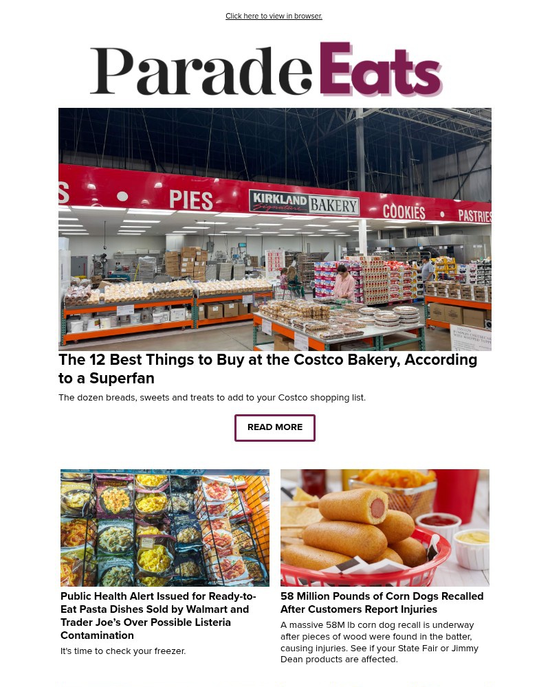 Screenshot of email with subject /media/emails/pasta-dishes-sold-by-walmart-and-trader-joes-may-be-contaminated-with-listeria-cc_MJugfGO.jpg