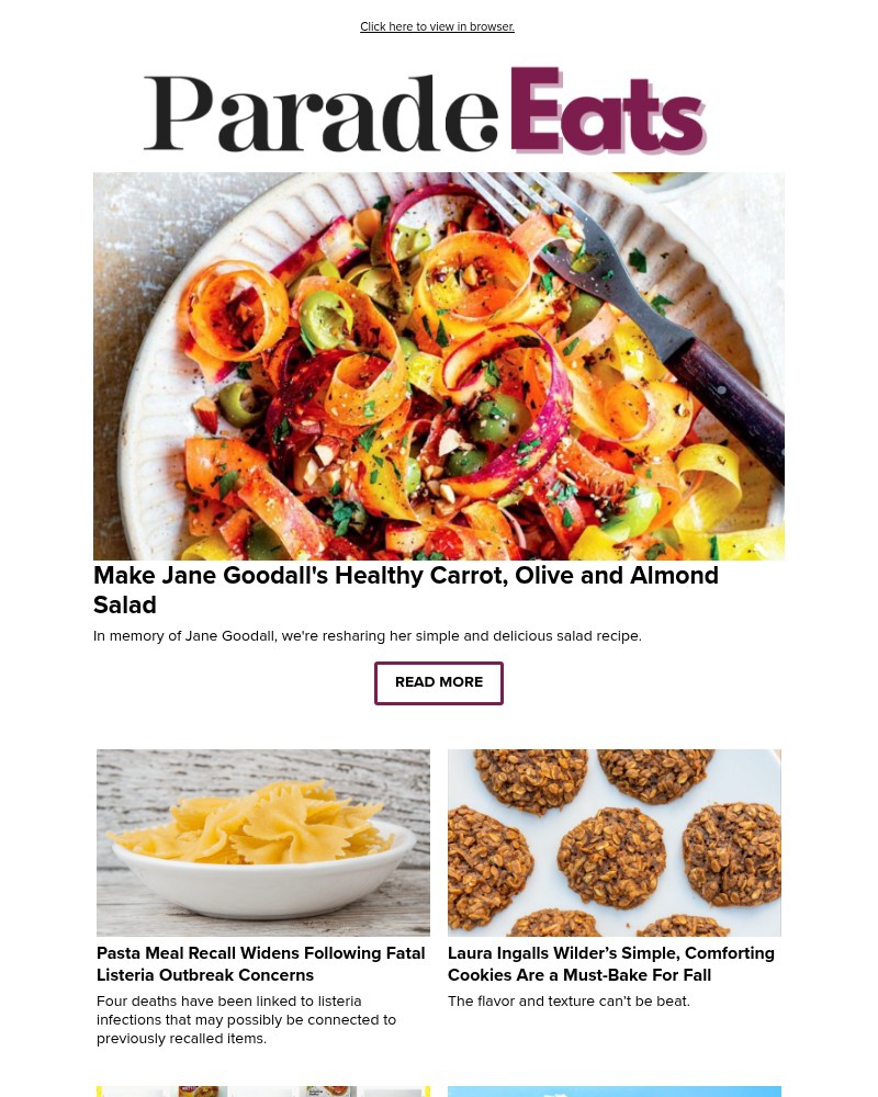 Screenshot of email with subject /media/emails/pasta-meal-recall-widens-following-fatal-listeria-outbreak-concerns-2defd2-croppe_lAgxIc0.jpg