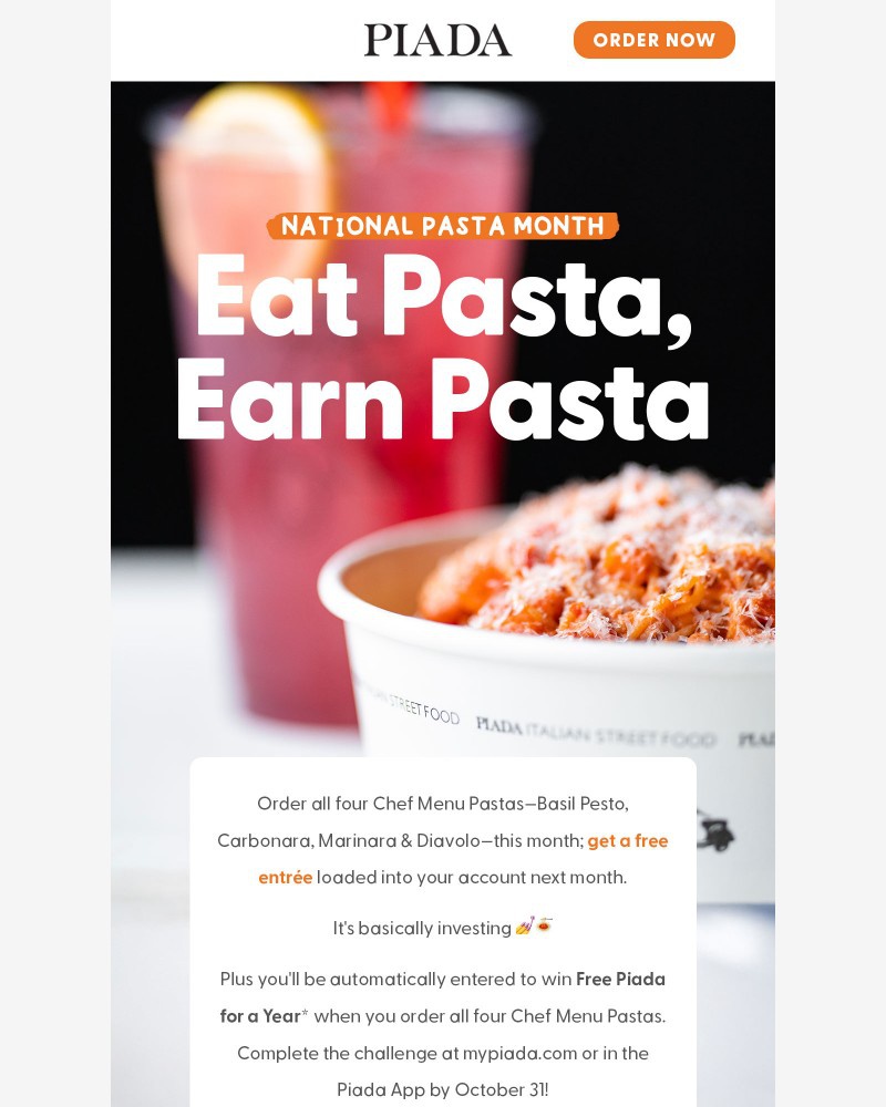 Screenshot of email with subject /media/emails/pastabilities-loading-c98ec3-cropped-aa6d981f.jpg