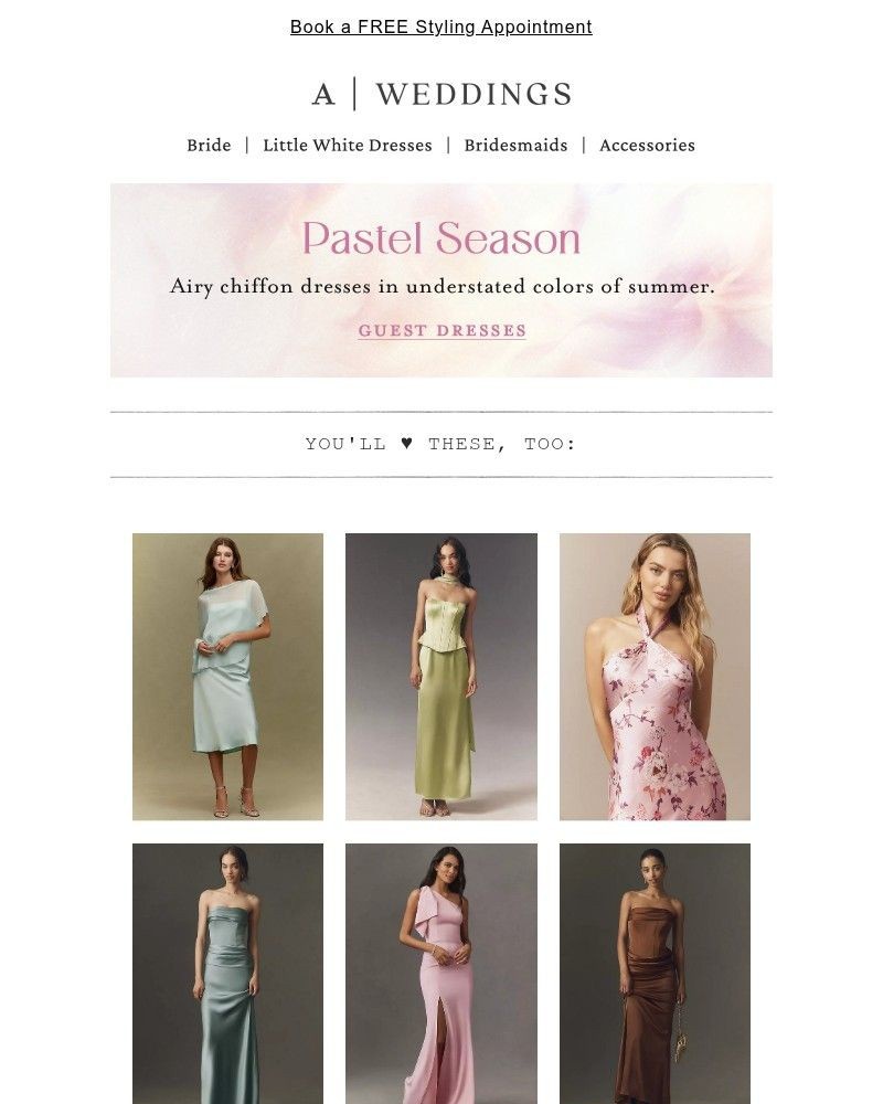 Screenshot of email with subject /media/emails/pastel-chiffon-dresses-5b9704-cropped-319e1f37.jpg