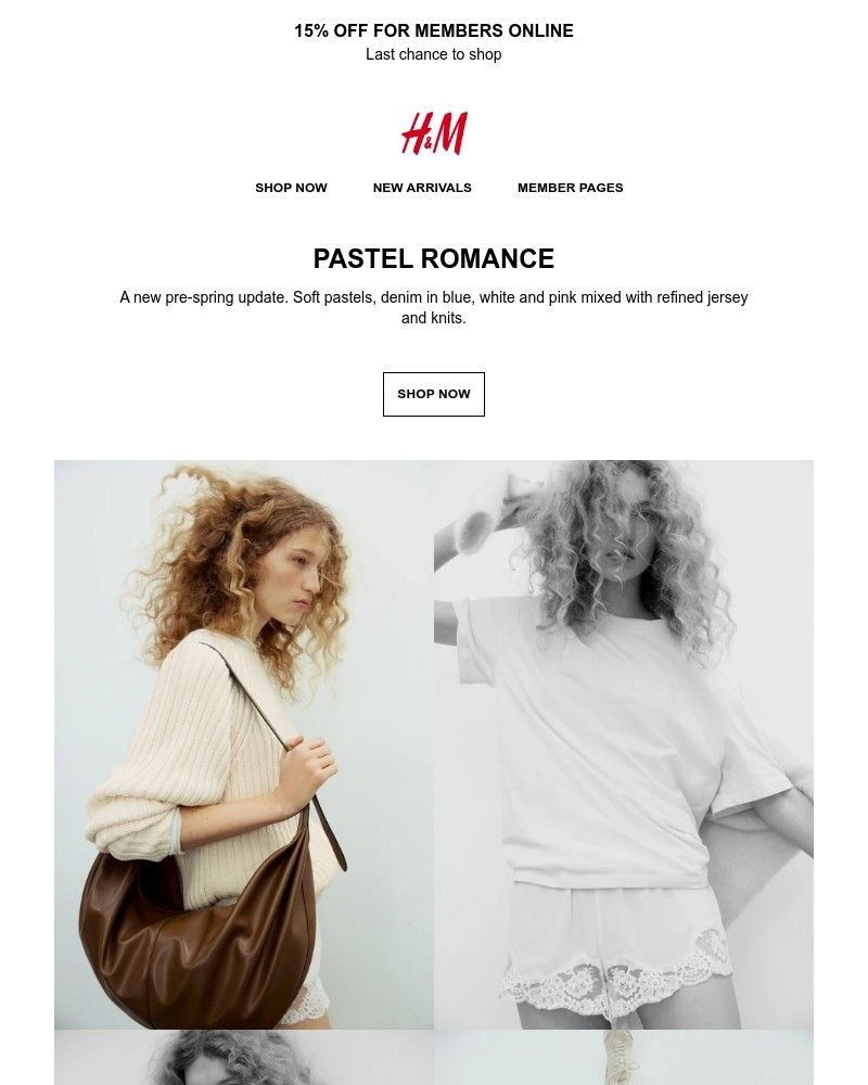 Screenshot of email with subject /media/emails/pastel-romance-ad5d3f-cropped-bcca6954.jpg