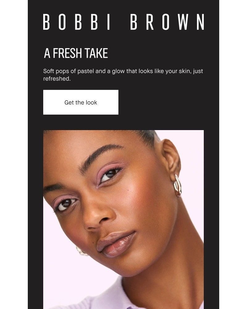 Screenshot of email with subject /media/emails/pastelsmade-to-pop-9c983d-cropped-2844fbd6.jpg