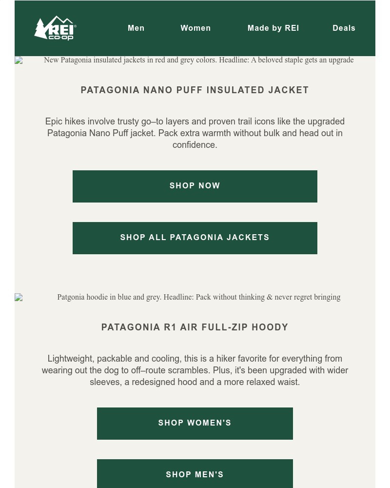 Screenshot of email with subject /media/emails/patagonia-new-arrivals-are-here-211801-cropped-415e8aba.jpg