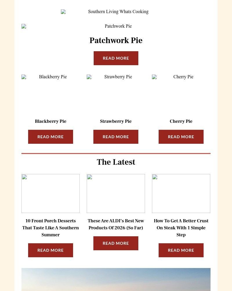 Screenshot of email with subject /media/emails/patchwork-pie-00b551-cropped-d107b5cc.jpg