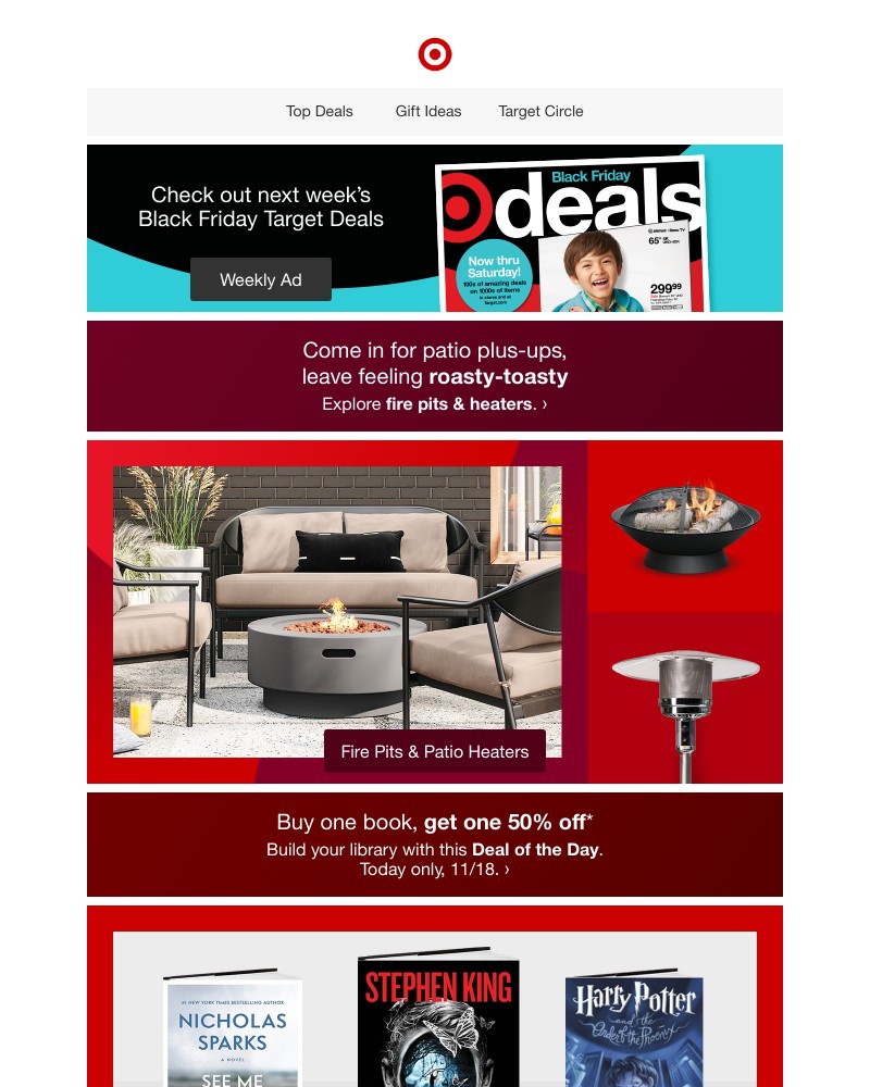 Screenshot of email with subject /media/emails/patio-bonfire-yes-please-4b10fc-cropped-14c5a2ee.jpg