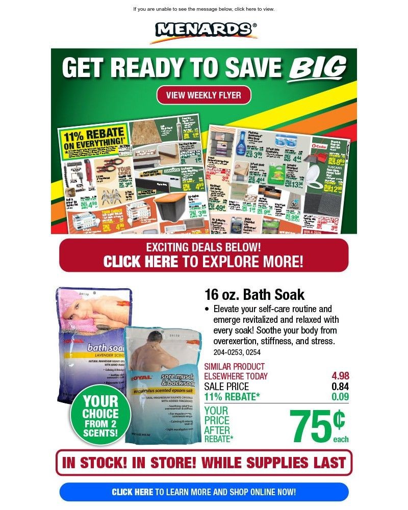 Screenshot of email with subject /media/emails/patio-chair-cover-only-999-after-rebate-plus-new-weekly-flyer-b6e187-cropped-30a5a95c.jpg