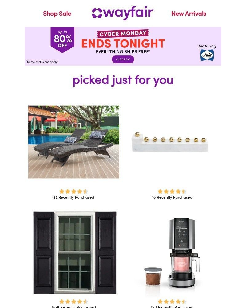 Screenshot of email with subject /media/emails/patio-chaise-lounges-up-to-80-off-cyber-monday-6fdd62-cropped-62a5e119.jpg