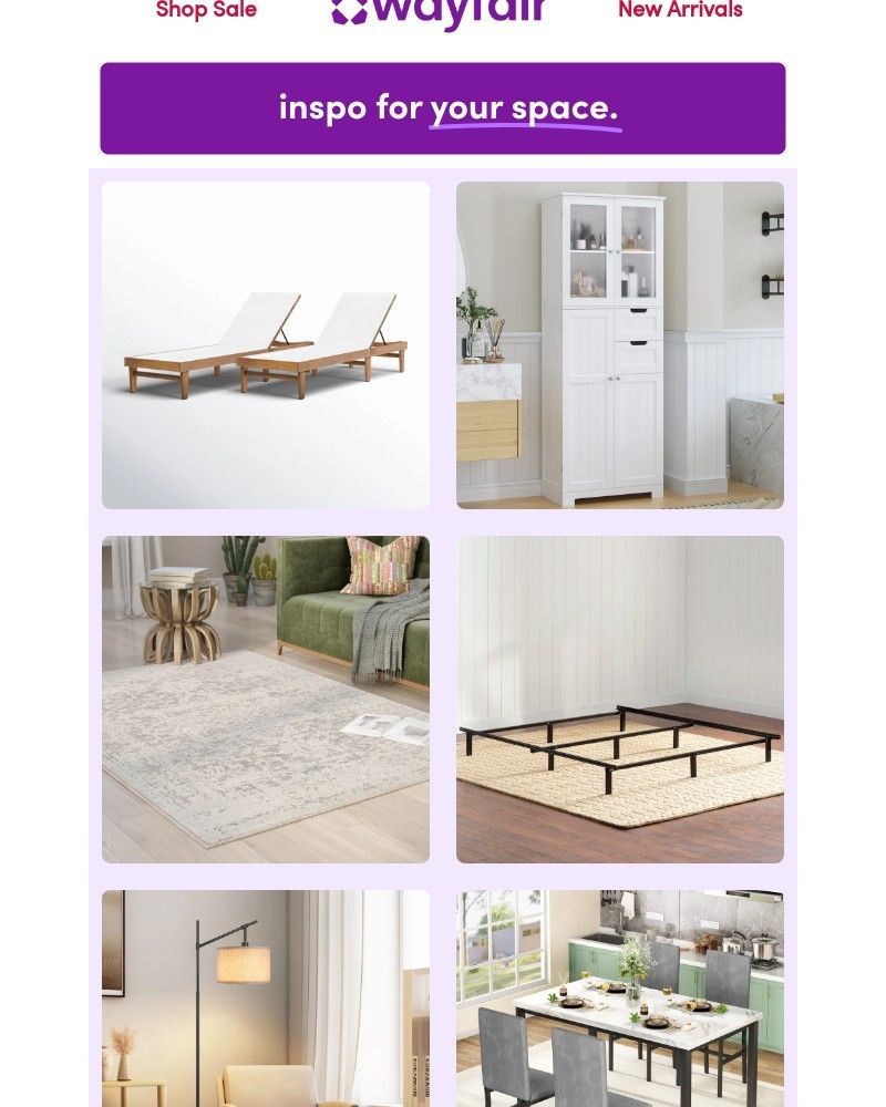 Screenshot of email with subject /media/emails/patio-chaise-lounges-you-dont-want-to-miss-972764-cropped-f117e00e.jpg