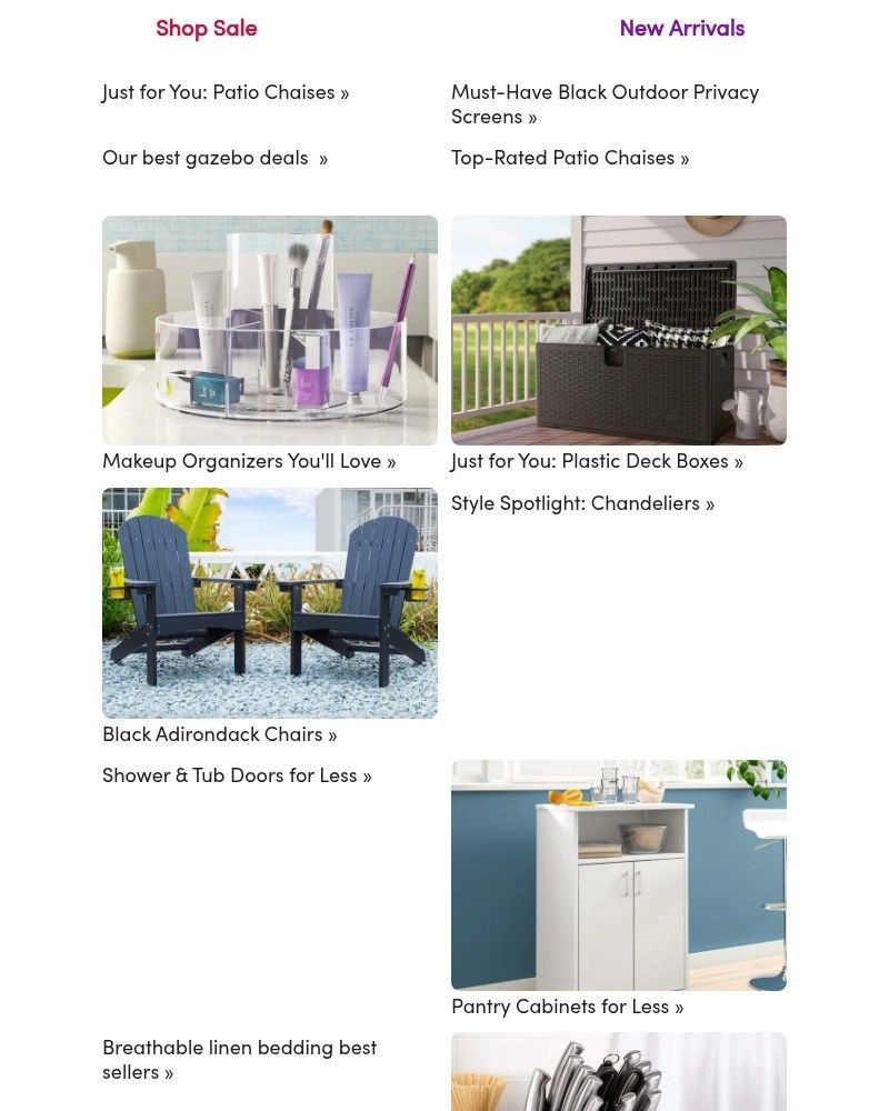 Screenshot of email with subject /media/emails/patio-chaises-acbf04-cropped-a4a4c310.jpg