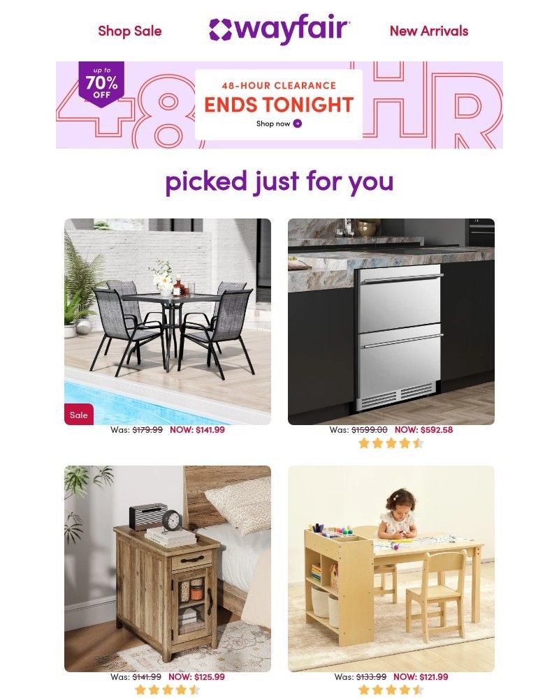 Screenshot of email with subject /media/emails/patio-dining-sets-up-to-70-off-ends-soon-24d034-cropped-a84b28f5.jpg
