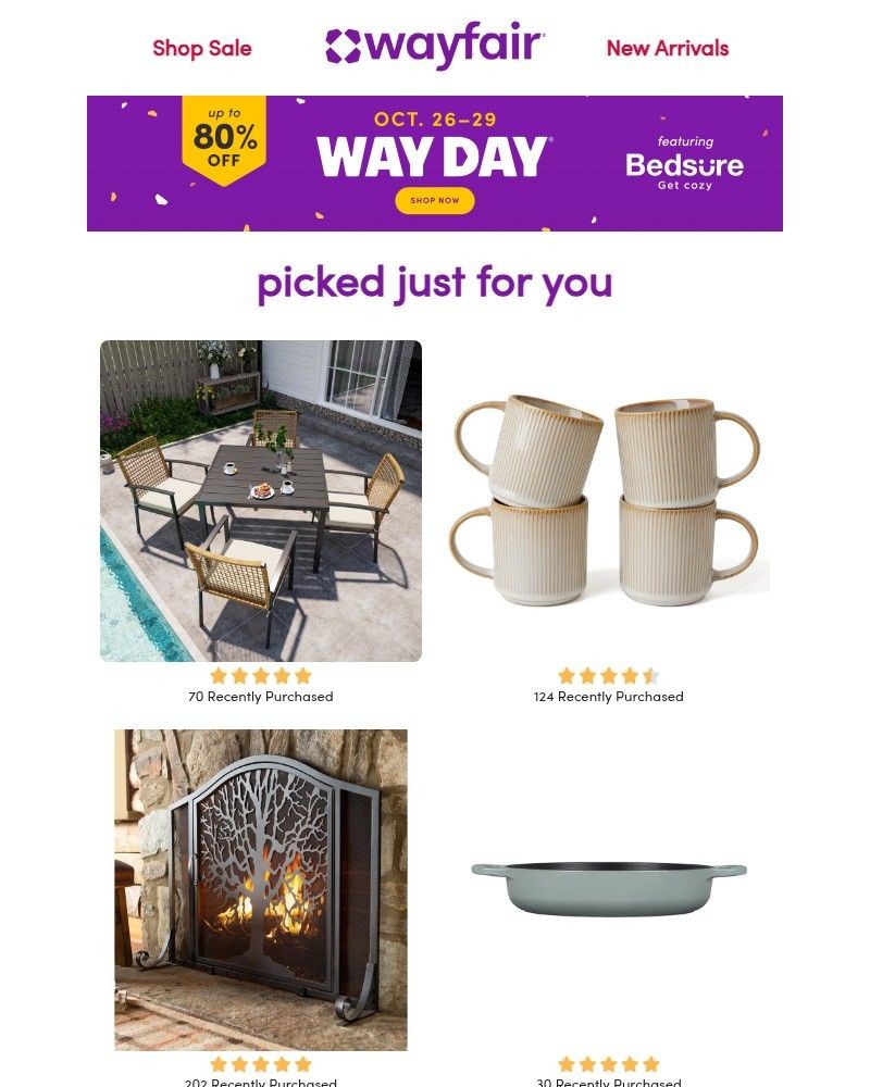 Screenshot of email with subject /media/emails/patio-dining-sets-way-day-flash-deals-616382-cropped-a6c3f623.jpg