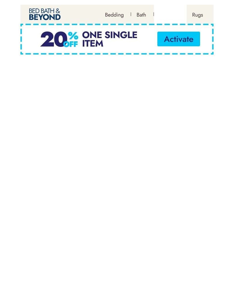 Screenshot of email with subject /media/emails/patio-favorites-priced-for-summer-9e474f-cropped-910d95d5.jpg