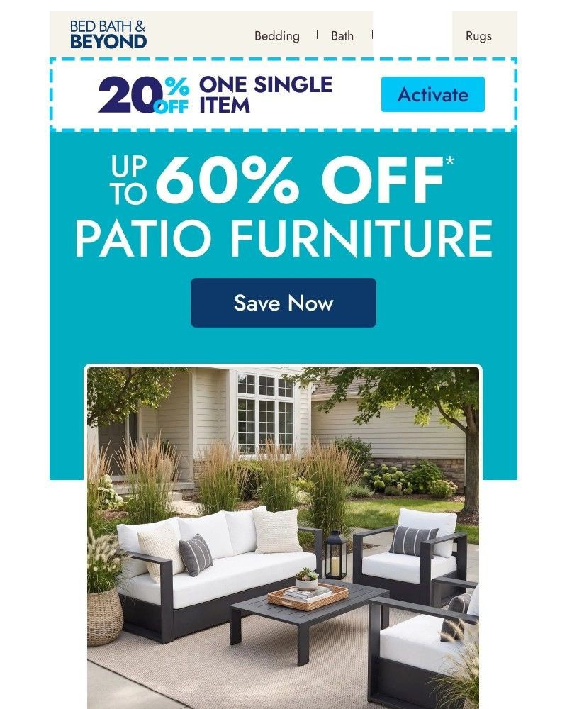 Screenshot of email with subject /media/emails/patio-furniture-up-to-60-off-f8f0ac-cropped-fae09744.jpg