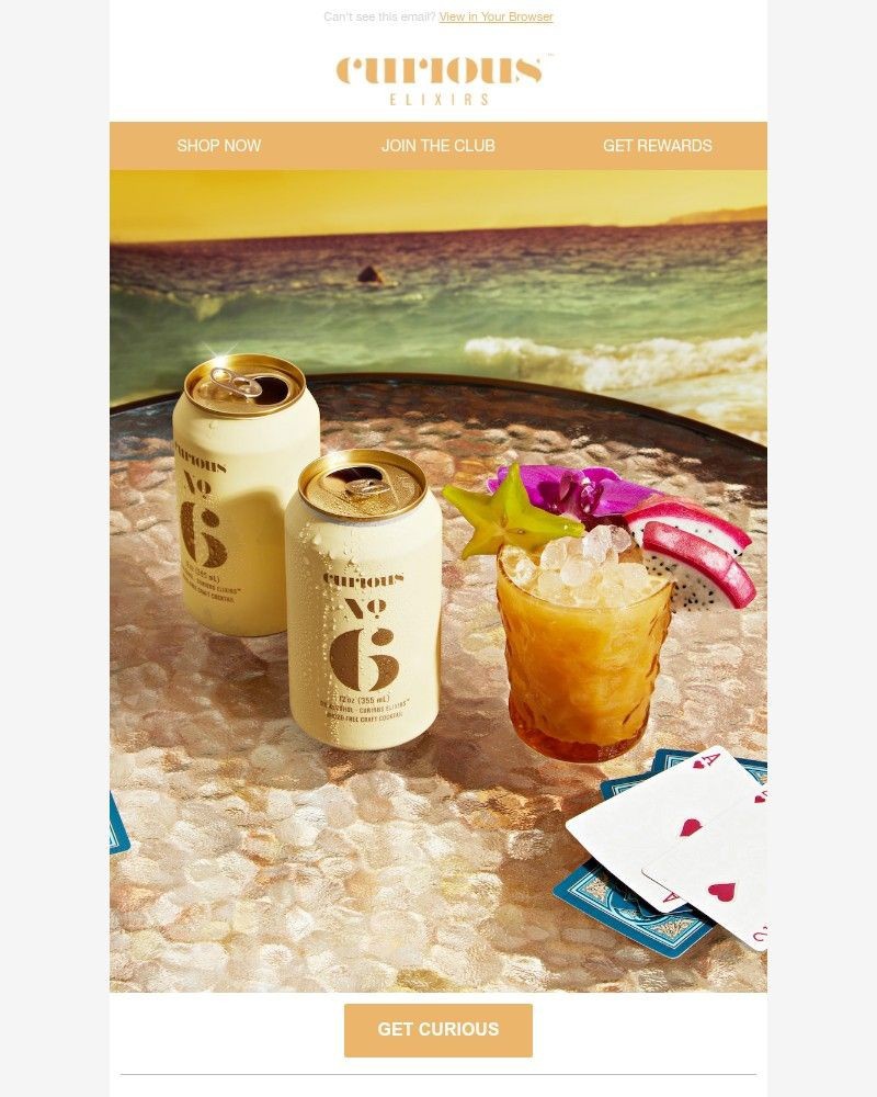 Screenshot of email with subject /media/emails/patio-hangs-tropical-treats-e007f6-cropped-80e090c7.jpg