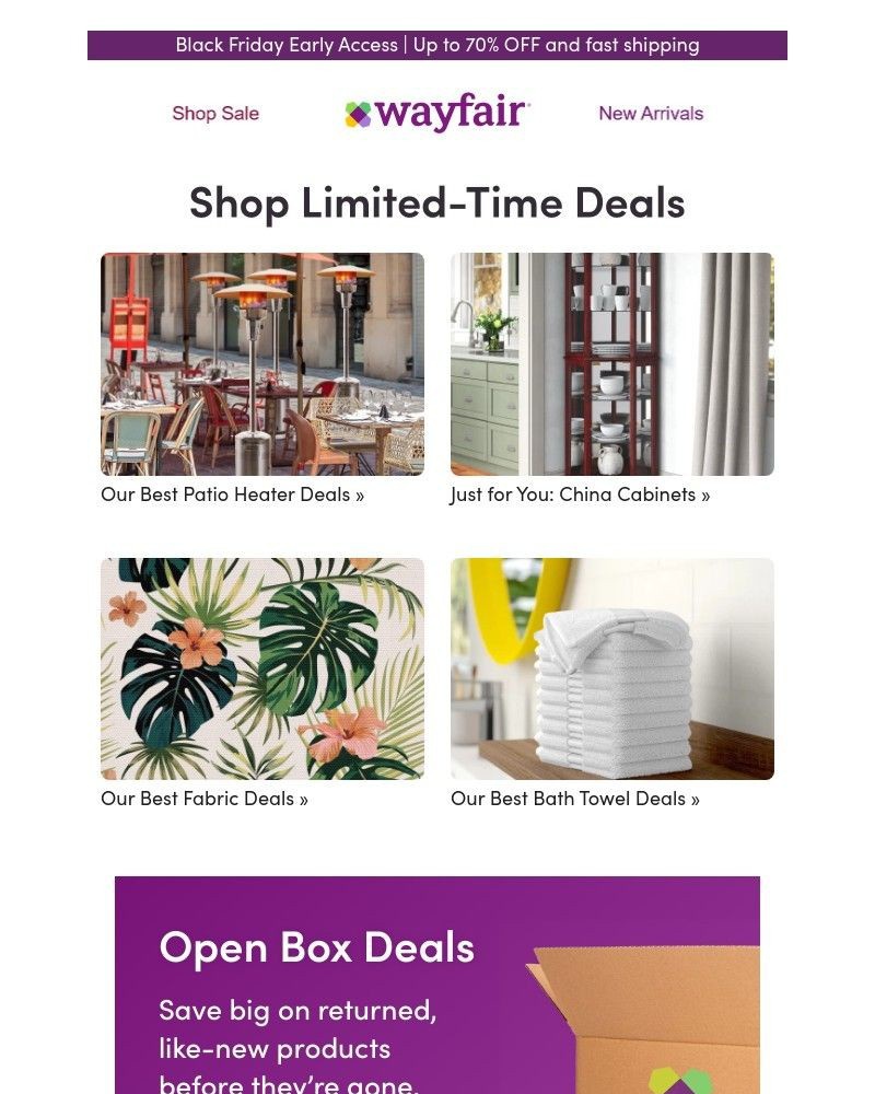 Screenshot of email with subject /media/emails/patio-heaters-at-a-great-price-a93adb-cropped-56c96b83.jpg