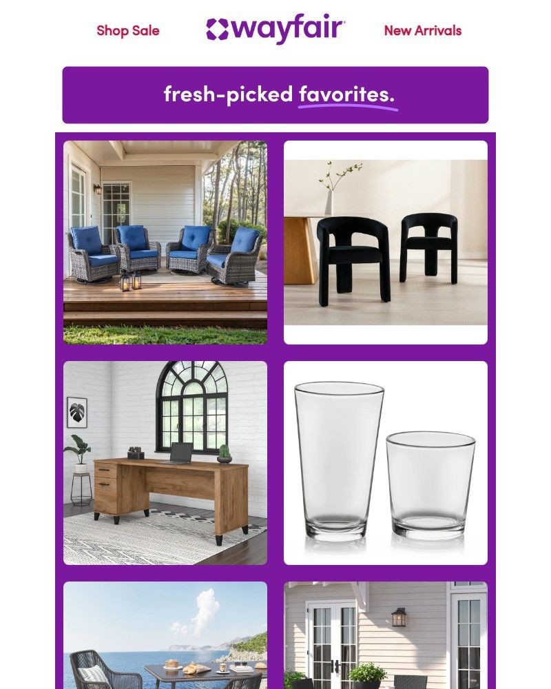 Screenshot of email with subject /media/emails/patio-lounge-chairs-our-top-picks-07b5a3-cropped-50f32b54.jpg