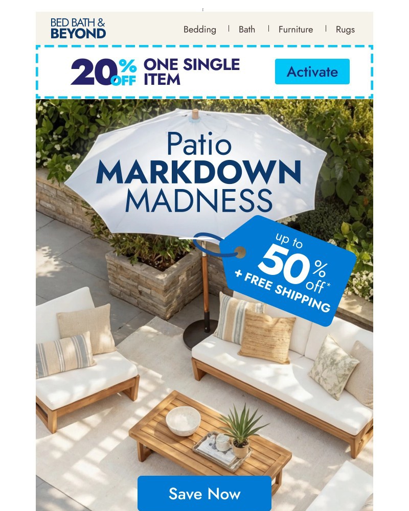 Screenshot of email with subject /media/emails/patio-markdown-madness-continuesup-to-50-off-ea0ed4-cropped-eb7e24a4.jpg