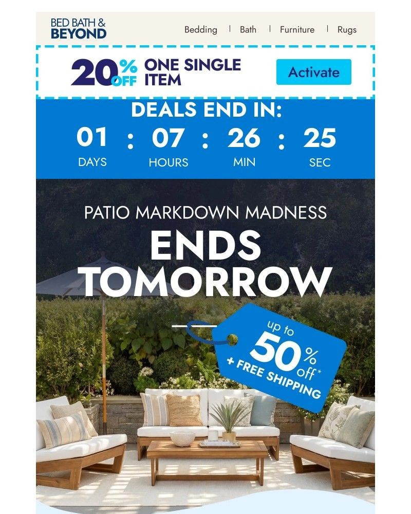 Screenshot of email with subject /media/emails/patio-markdown-madness-ends-tomorrow-750277-cropped-19433fdb.jpg