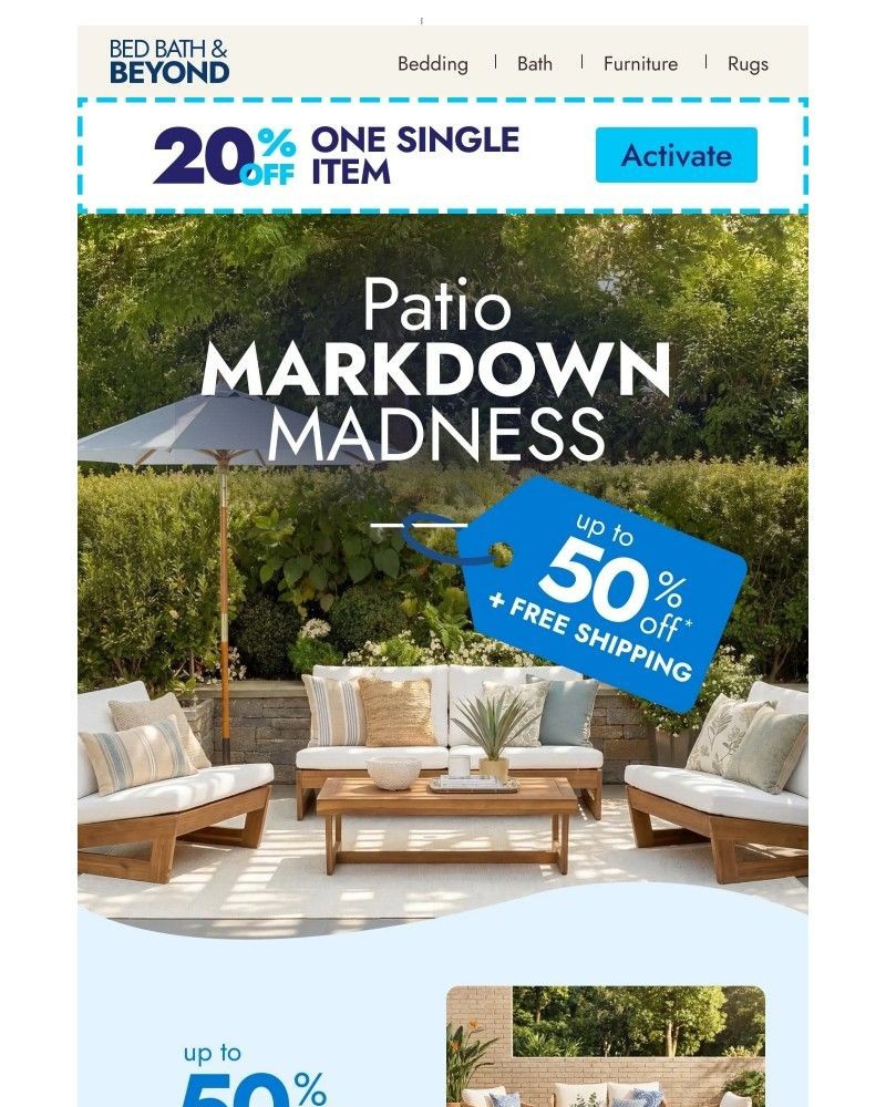 Screenshot of email with subject /media/emails/patio-markdown-madness-starts-now-a49376-cropped-db31a6d1.jpg