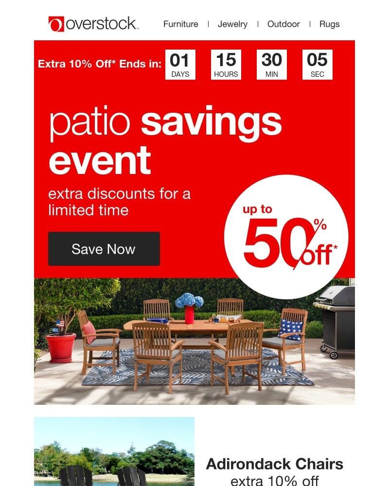 Screenshot of email with subject /media/emails/patio-must-haves-our-customers-cant-get-enough-of-601fb0-cropped-72570217.jpg