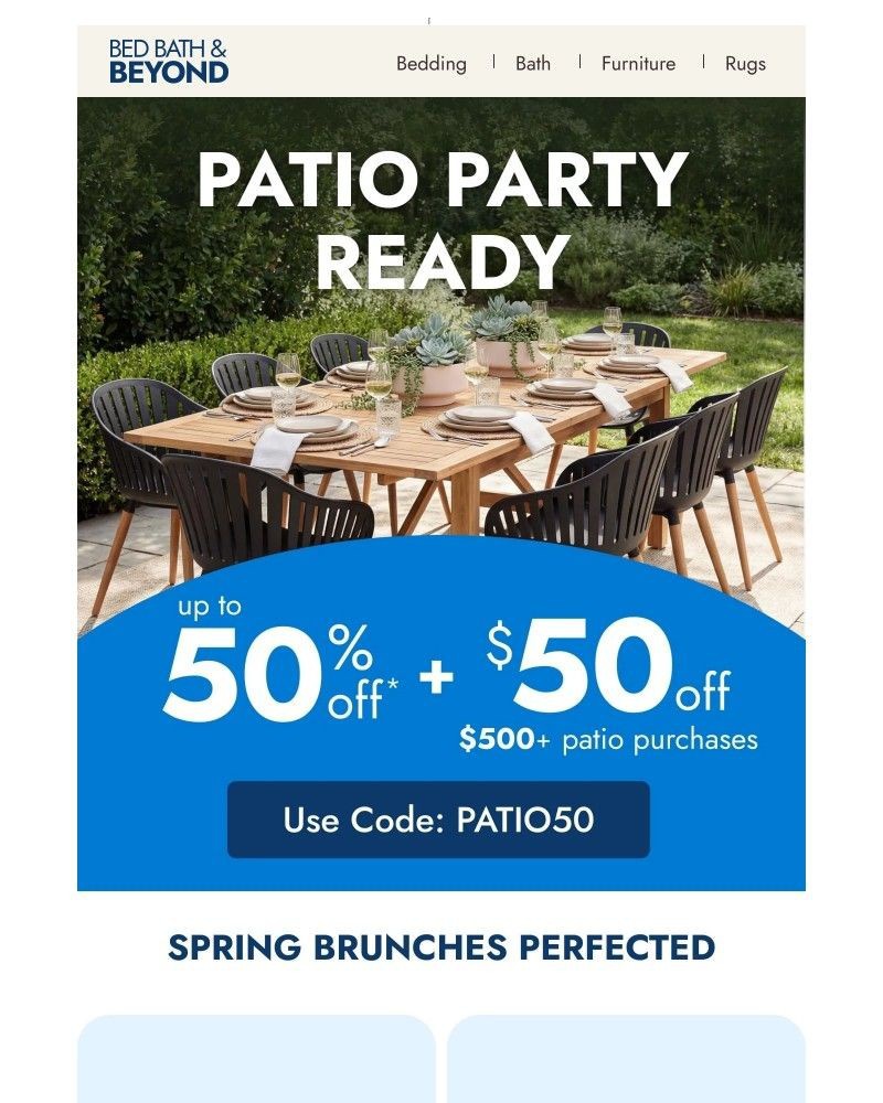 Screenshot of email with subject /media/emails/patio-party-ready-save-big-b85e21-cropped-c6fb2c67.jpg