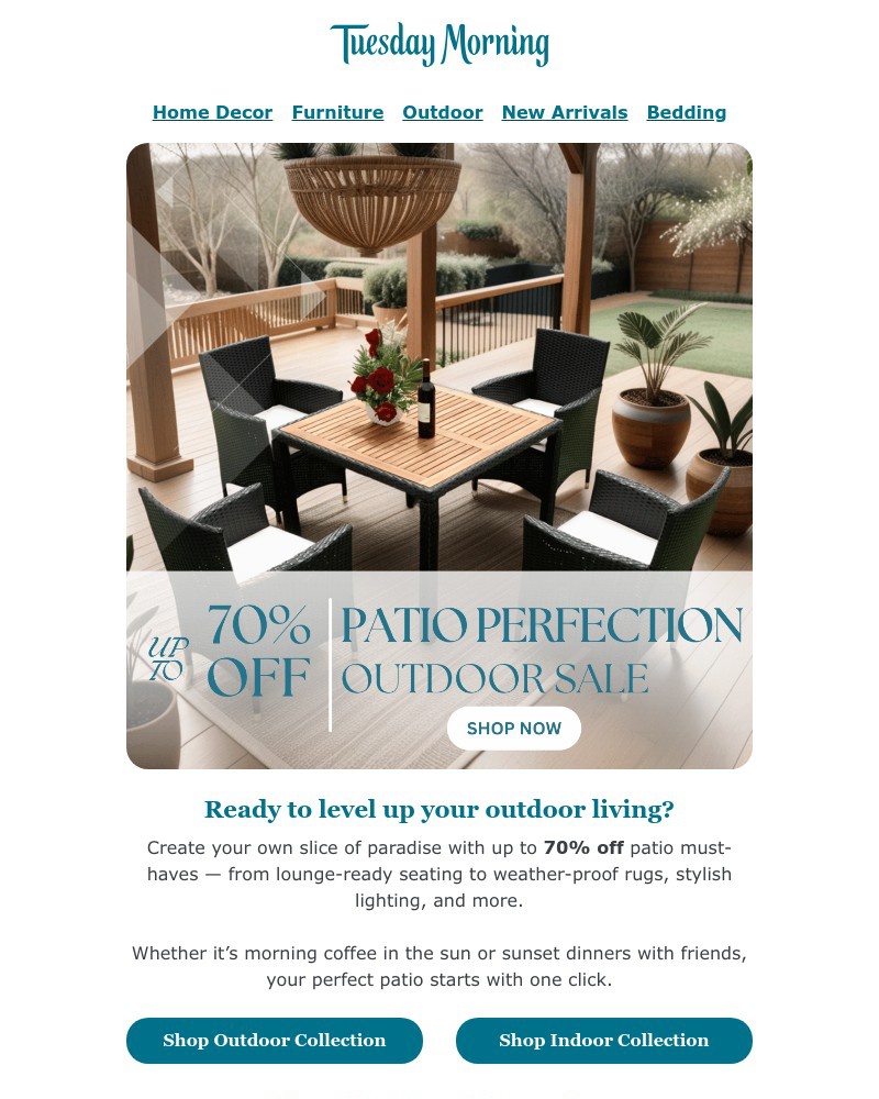 Screenshot of email with subject /media/emails/patio-perfection-starts-here-up-to-70-off-outdoor-essentials-60db1b-cropped-f55c0670.jpg