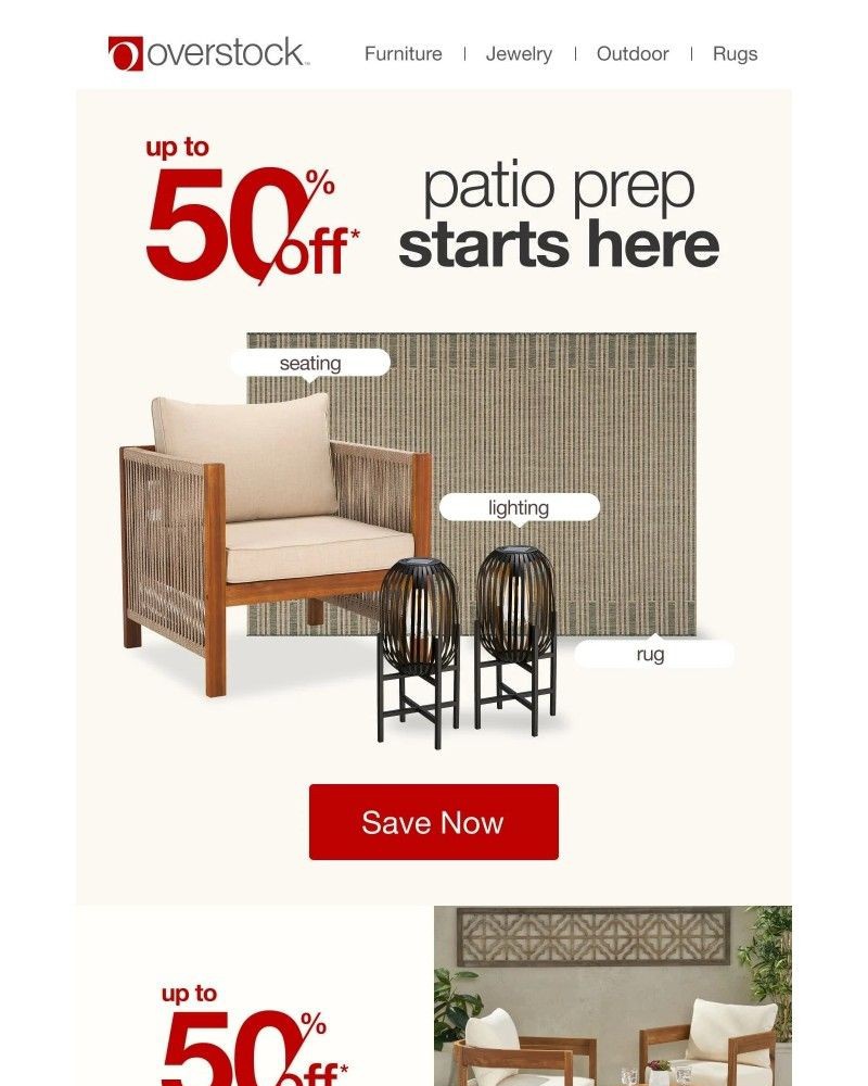 Screenshot of email with subject /media/emails/patio-prep-starts-here-8c5ae7-cropped-3c221481.jpg