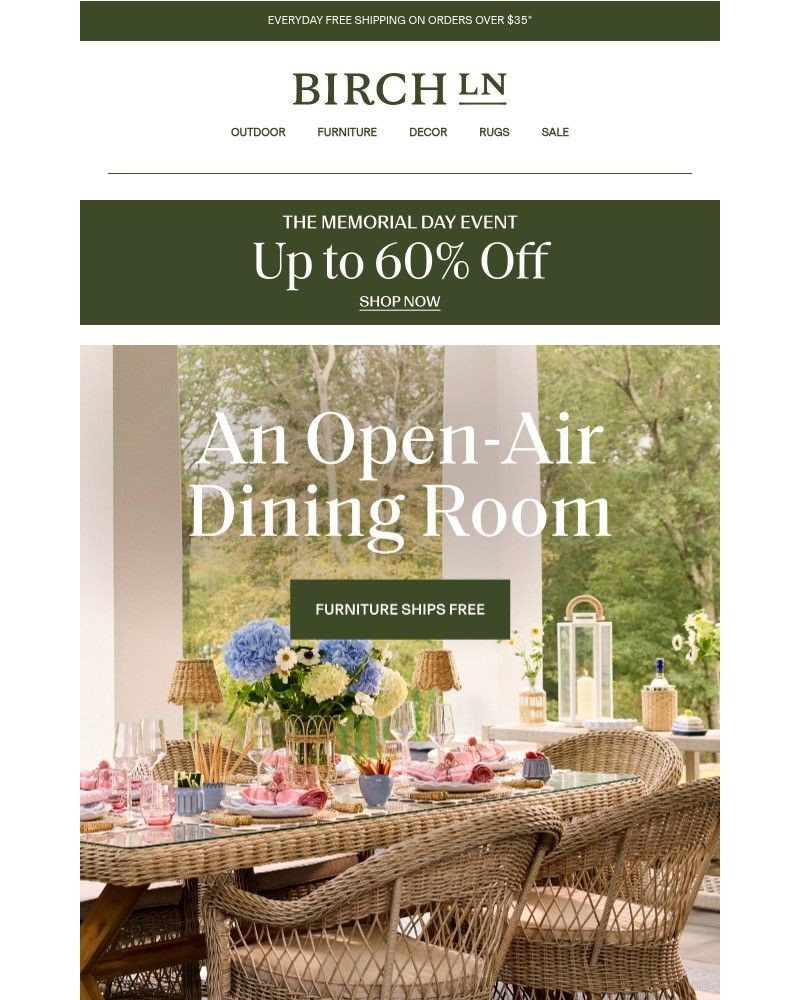 Screenshot of email with subject /media/emails/patio-refresh-dining-edition-da59b4-cropped-4548a536.jpg