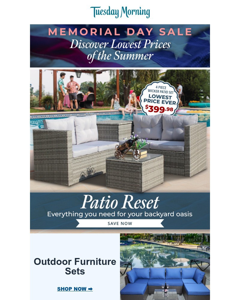 Screenshot of email with subject /media/emails/patio-reset-memorial-day-savings-start-now-f5c2f6-cropped-f3240b55.jpg