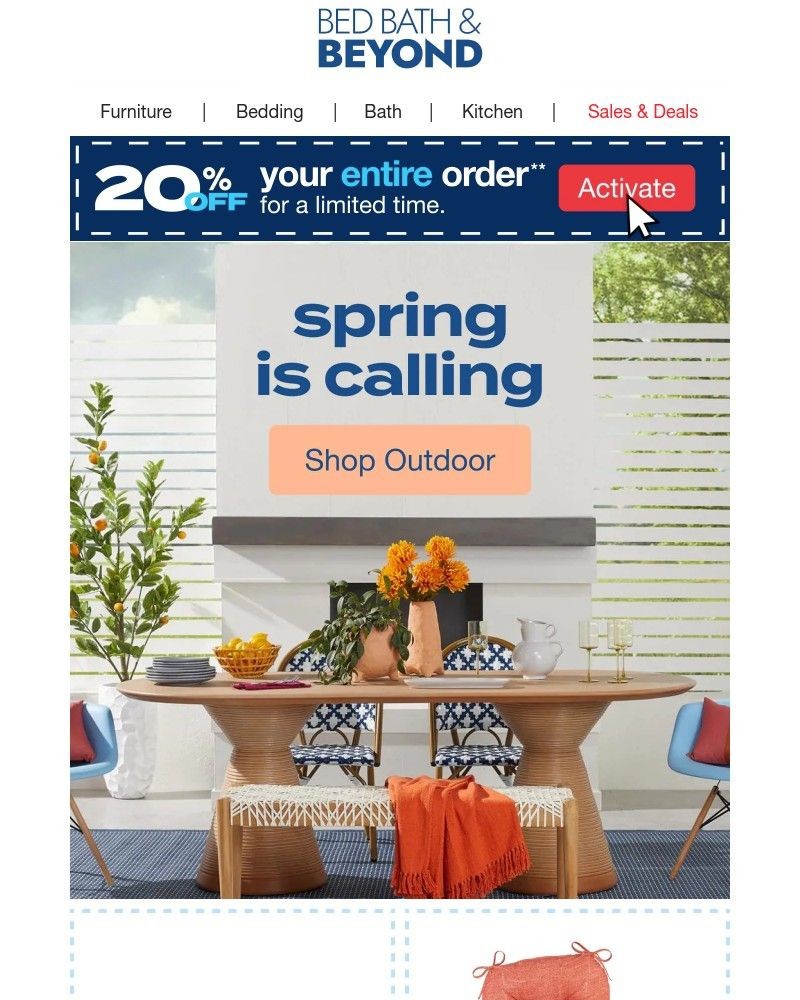 Screenshot of email with subject /media/emails/patio-season-is-just-around-the-corner-bbb3ee-cropped-ca4c8d35.jpg