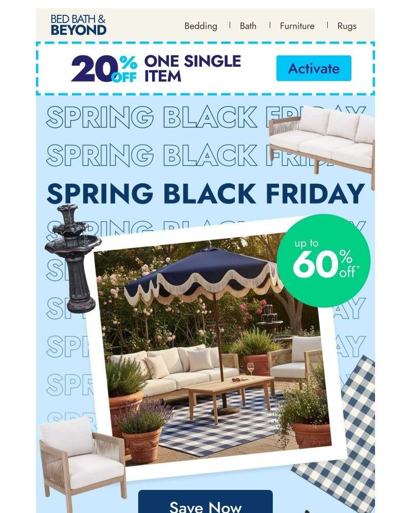Screenshot of email with subject /media/emails/patio-season-starts-nowup-to-60-off-b0ed31-cropped-521ebb8d.jpg