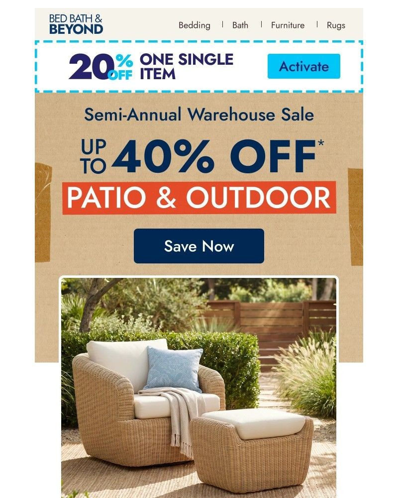 Screenshot of email with subject /media/emails/patio-season-starts-with-savings-39fec8-cropped-07868ece.jpg