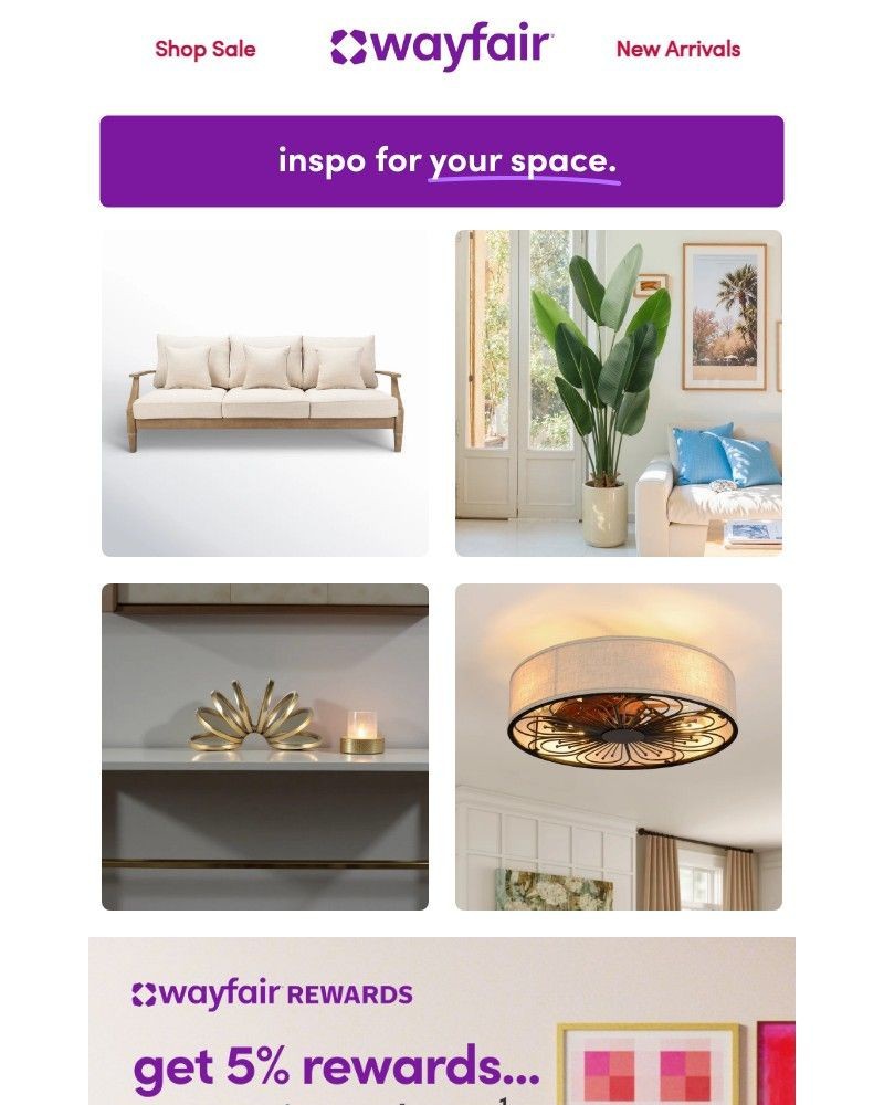 Screenshot of email with subject /media/emails/patio-sofas-7493d5-cropped-55b74b1b.jpg