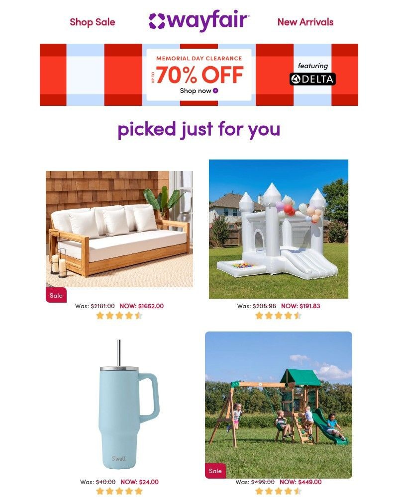 Screenshot of email with subject /media/emails/patio-sofas-clearance-up-to-70-off-b8581e-cropped-a9c5e496.jpg
