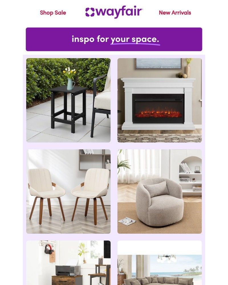 Screenshot of email with subject /media/emails/patio-tables-b8aa5a-cropped-59c0ffa4.jpg
