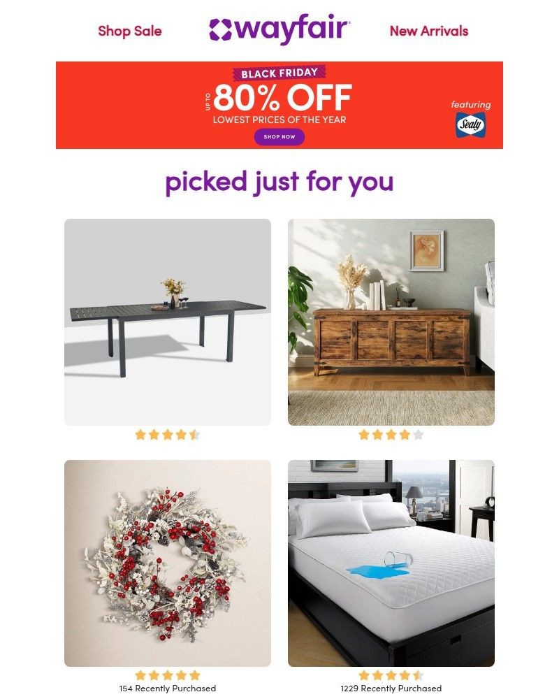 Screenshot of email with subject /media/emails/patio-tables-black-friday-the-sale-of-the-season-48d3de-cropped-0dac9517.jpg