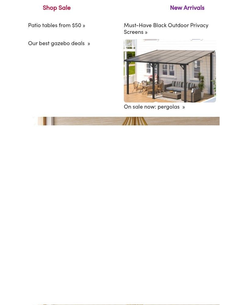 Screenshot of email with subject /media/emails/patio-tables-from-50-f75ddd-cropped-e24b3dda.jpg