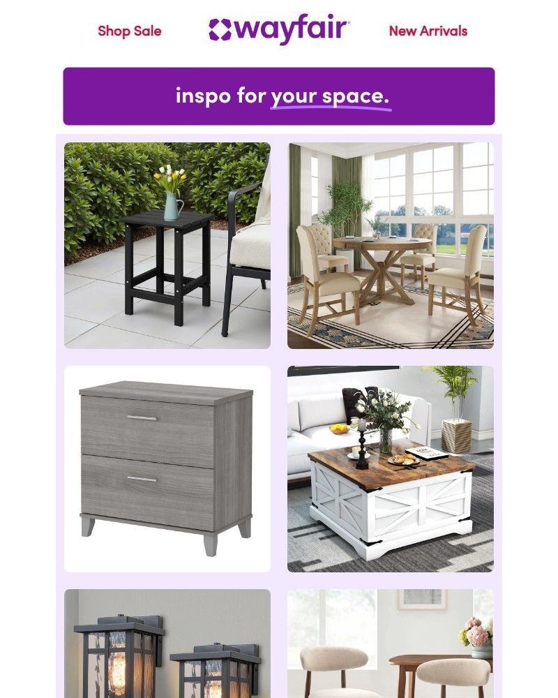 Screenshot of email with subject /media/emails/patio-tables-we-see-selling-out-76d32d-cropped-89ccca80.jpg