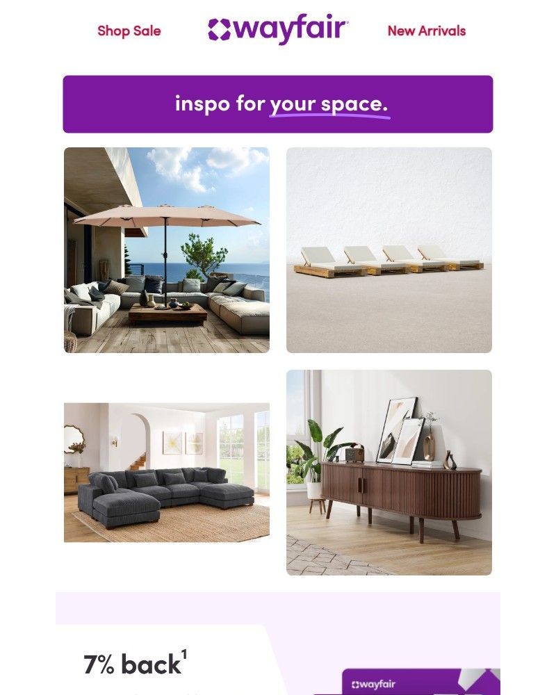 Screenshot of email with subject /media/emails/patio-umbrellas-grab-em-asap-c2c807-cropped-0ee0ecd7.jpg