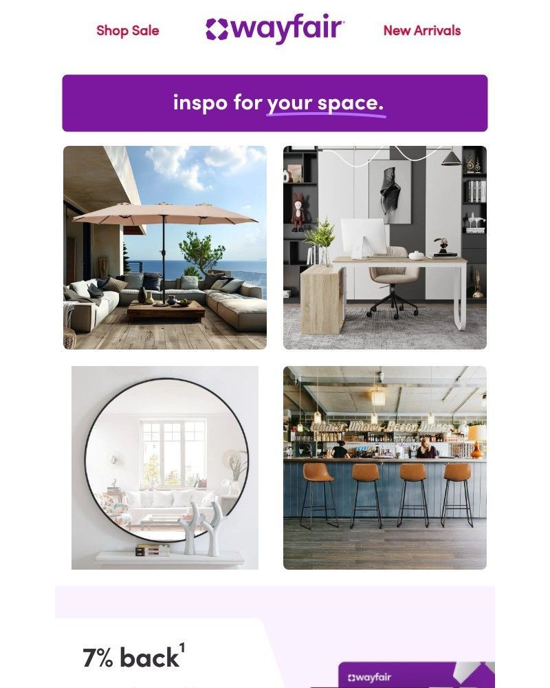 Screenshot of email with subject /media/emails/patio-umbrellas-grab-em-asap-dc3762-cropped-7870dda1.jpg