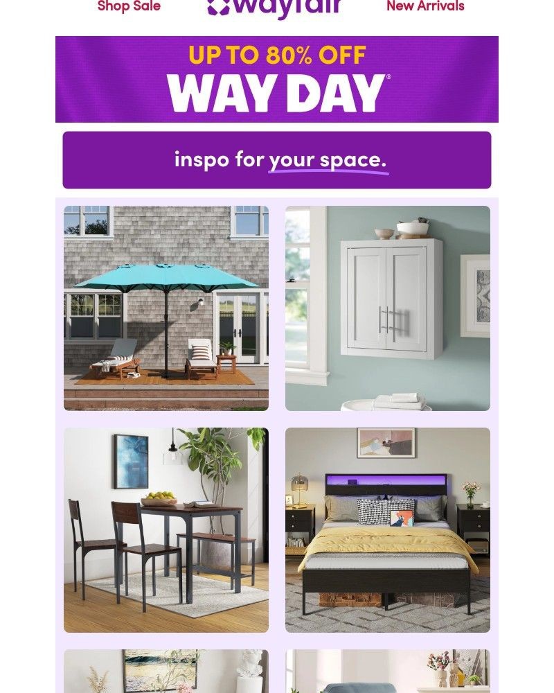 Screenshot of email with subject /media/emails/patio-umbrellas-we-had-to-share-see-why-e720be-cropped-89bfd6d2.jpg